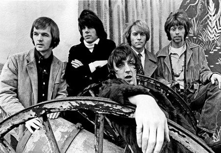 Moby Grape - Right Before My Eyes Lyrics - Zortam Music