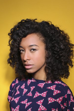 Corinne Bailey Rae - Late Moods  3 - Zortam Music