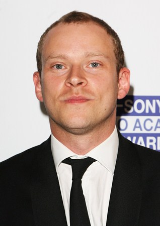 Frankie Avalon - Weihnachten 2006 Hits - Zortam Music