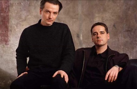 Wolfsheim - This Is Neo Goth - Zortam Music