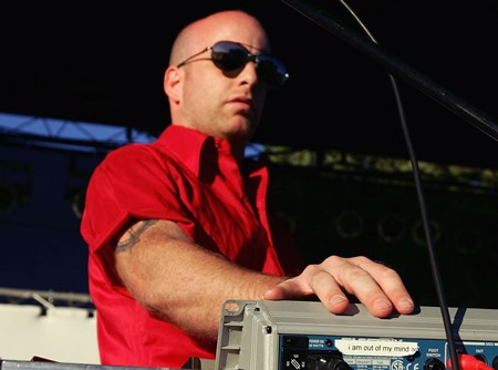 Finnebassen - Defected presents Most Rated I - Zortam Music