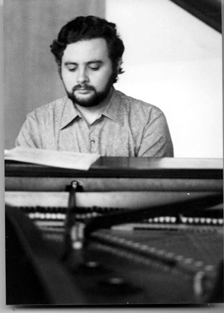 Roberto Szidon - Klassik 00 - Zortam Music