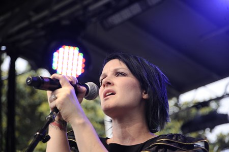 Plumb - MusicGallery - Christian Rock I - Zortam Music