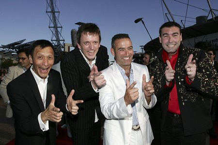 The Wiggles - The Best Of Abc For Kids - Zortam Music