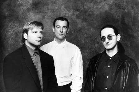 Rush - Greatest Ever! Classic Rock Disc 3 - Zortam Music