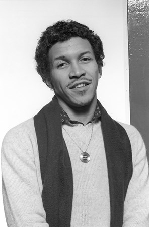 Heatwave - Soul Love Vol. 3 - Zortam Music