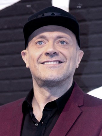 Max Pezzali - LOLLIRADIO ITALIA - Best Itali - Zortam Music