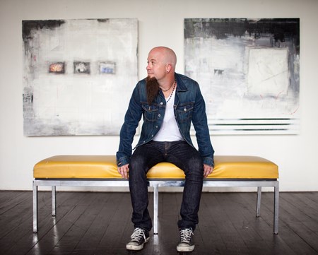 Various Artists - Worship Together: I Could Sing Of Your Love Forever [Disc 2] - Zortam Music