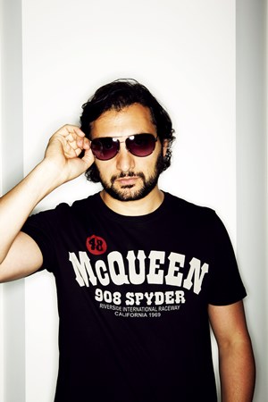 Sharam - Dance Energy The Ultimate Adrenaline Rush [disc 2] - Zortam Music