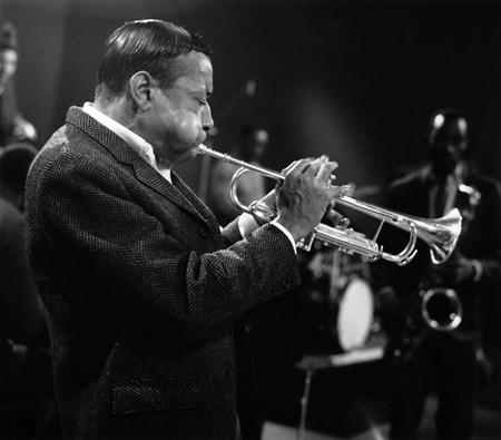 Lee Morgan - Music For Lovers - Jazz For A Romantic Mood - Zortam Music