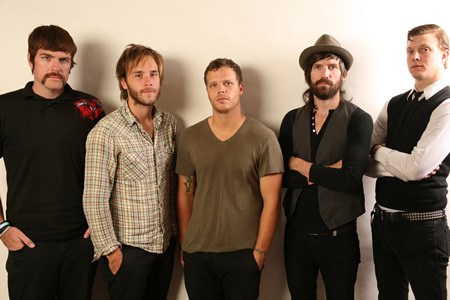 Emery - MusicGallery - Christian Rock I - Zortam Music