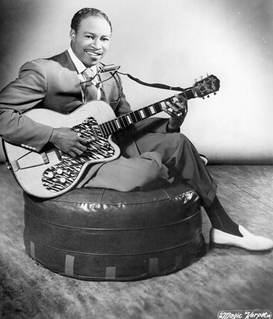 Jimmy Reed - Blues Masters, Vol. 4 Harmonica Classics - Zortam Music