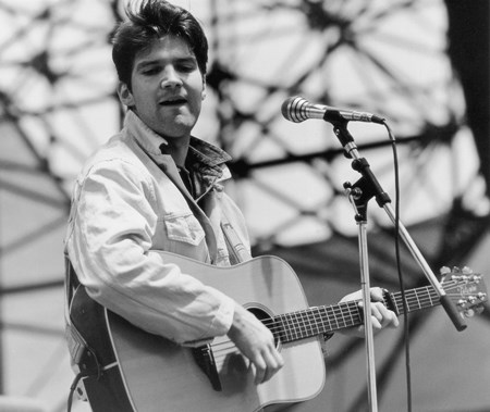 Lloyd Cole - The Singles - Zortam Music