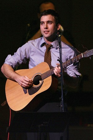 Sufjan Stevens - 100 van de eeuw STUBRU - Zortam Music