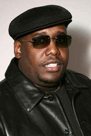 KOOL MOE DEE - The Old School Hip Hop Classics Vol.2 Bootleg - Zortam Music