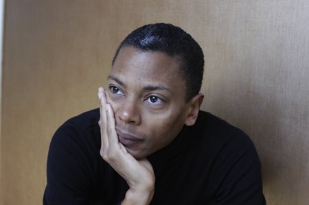 Jeff Mills - Techno Sport - Zortam Music