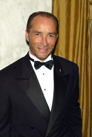 07 - Country Greats Ultimate Collection - CD5 - Zortam Music