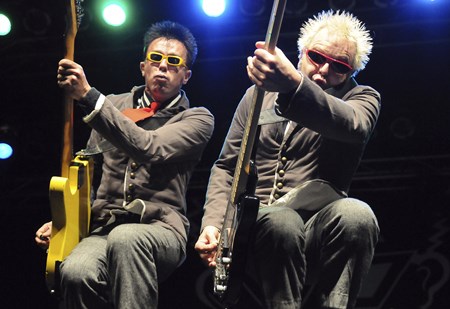 Toy Dolls - Greatest Ever (80s Party) - Cd 3 - Zortam Music