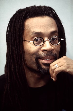 Bobby McFerrin - 1988 - Top 40 Compleet - Zortam Music