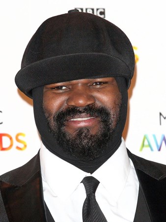 Porter Robinson - Lionhearted Lyrics - Zortam Music