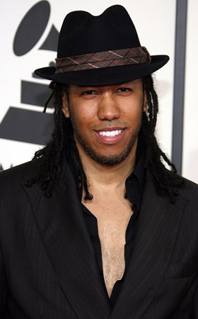 Vikter Duplaix - City Lounge: New York - Zortam Music