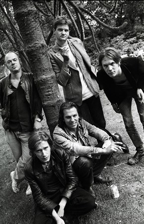 Deus - Life Is Music 2012 Vol.1 - Zortam Music