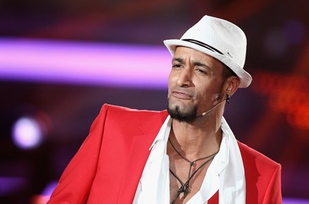 Mark Medlock - Mallorca Party Hits 2010 - Zortam Music