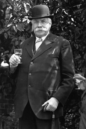 Elgar, Edward - Elgar Cd1 04 Introduction And - Zortam Music