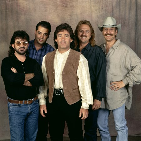 SHENANDOAH - 30 Years Of 1 Hits Vol. 20 - Zortam Music