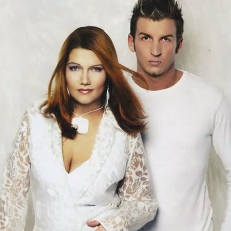 Groove Coverage - Bubblegum Mania Volume 1 - Zortam Music