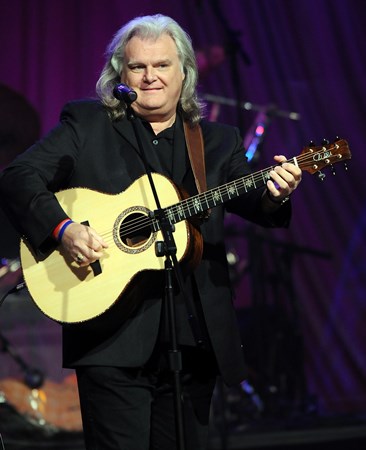 Ricky Skaggs - Columbia Country Classics Volume 5 A New Tradition - Zortam Music