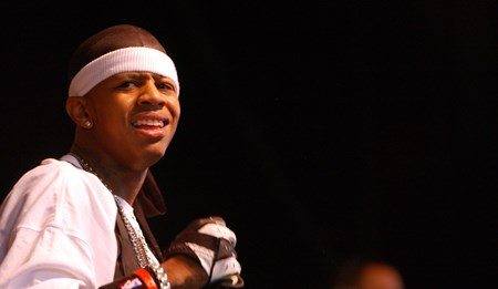 Artful Dodger - The Artful Dodger Presents Re-Rewind - Back By Public Demand - Zortam Music