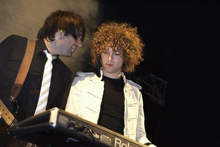 Canned Heat - One Tree Hill, Vol. 2 Friends With Benefit - Zortam Music