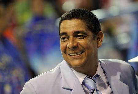 zeca pagodinho - Judia De Mim Lyrics - Zortam Music