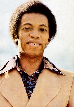 Norman Connors - Classic Soul Ballads: Lovin