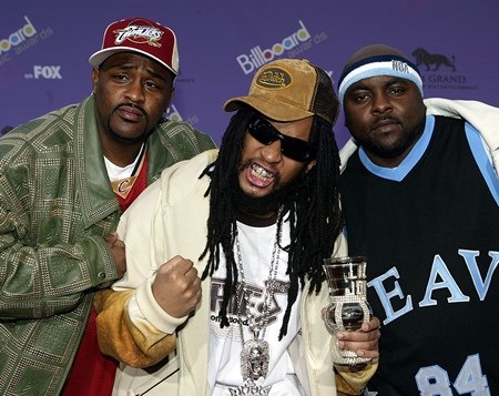 Usher - Urban Weekend [disc 2] - Zortam Music