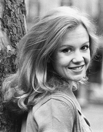 Hayley Mills - Classic Disney, Vol. I 60 Years Of Musical Magic - Zortam Music