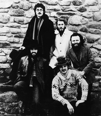 Various Artists - Easy Rider: Something In The Air - Zortam Music Various Artists - Easy Rider: Something In The Air - Zortam Music