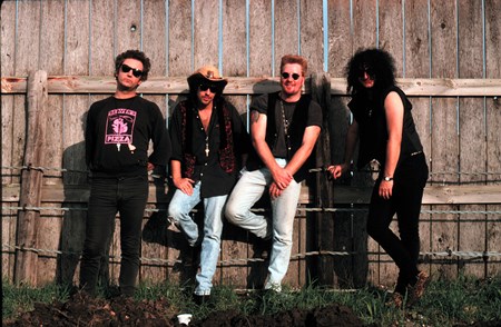 The Georgia Satellites - The Best - Zortam Music