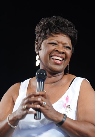 Bobby Womack - Dave Godins Deep Soul Treasures Taken From the Vaults, Volume 3 - Zortam Music