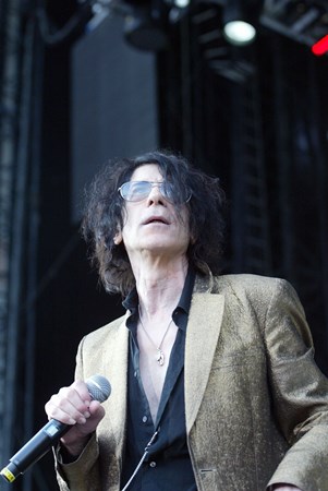 Peter Wolf - Pop In Germany Vol 05 - Zortam Music