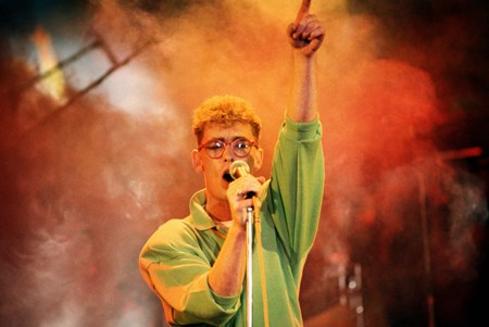 Baltimora - Die Hit Giganten - Italo Hits [disc 2] - Zortam Music