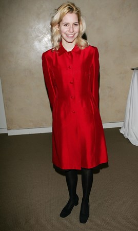 Nellie McKay - P.S. I Love You (OST) - Zortam Music