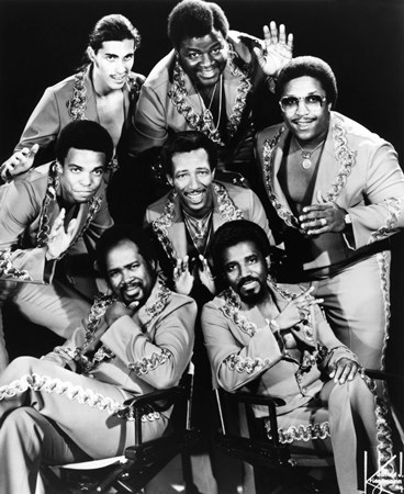 Fatback Band - 1280s Grooves [disc 3] - Zortam Music