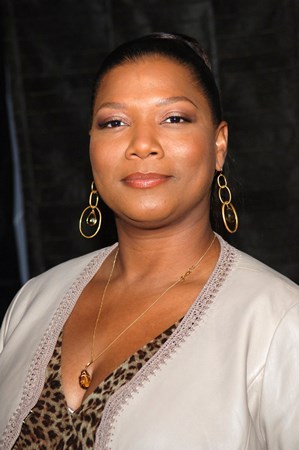 Queen Latifah - Mastercuts Hip Hop [disc 1] - Zortam Music