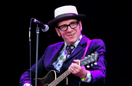 Elvis Costello - 1987 - 1989 (CD 1) - Zortam Music Elvis Costello - 1987 - 1989 (CD 1) - Zortam Music