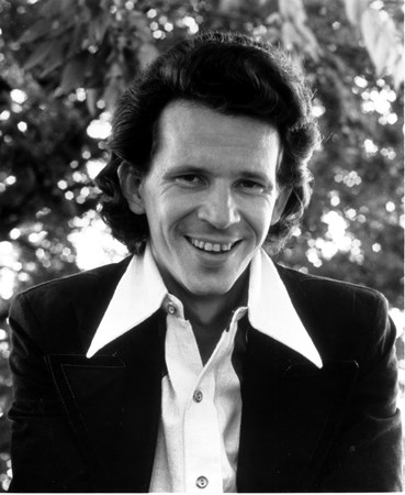 Gary Stewart - Superstars Of Country: Good Ol