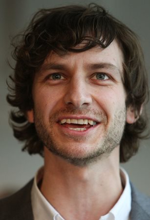 Gotye - Gotye - Somebody That I Used T Lyrics - Zortam Music