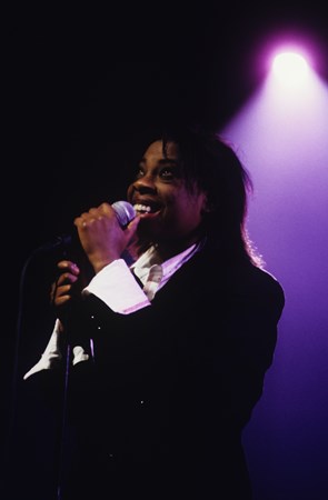 TASMIN ARCHER - Sleeping Satalite Lyrics - Zortam Music