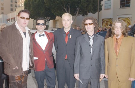 Smashmouth - Greatest Ever! Pop Punk The Definitive Collection [disc 2] - Zortam Music